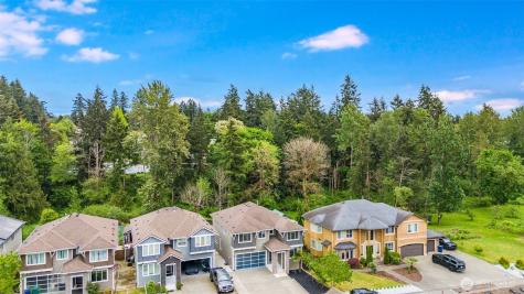 36020 21st Lane S Federal Way WA 98003