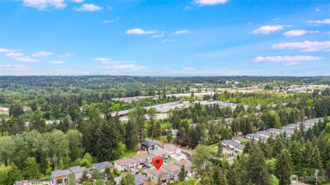 36020 21st Lane S Federal Way WA 98003