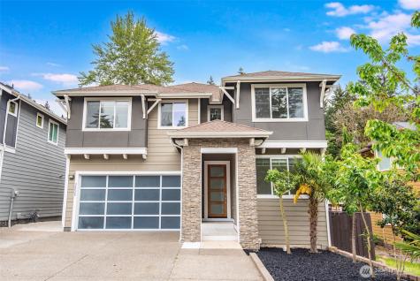36020 21st Lane S Federal Way WA 98003