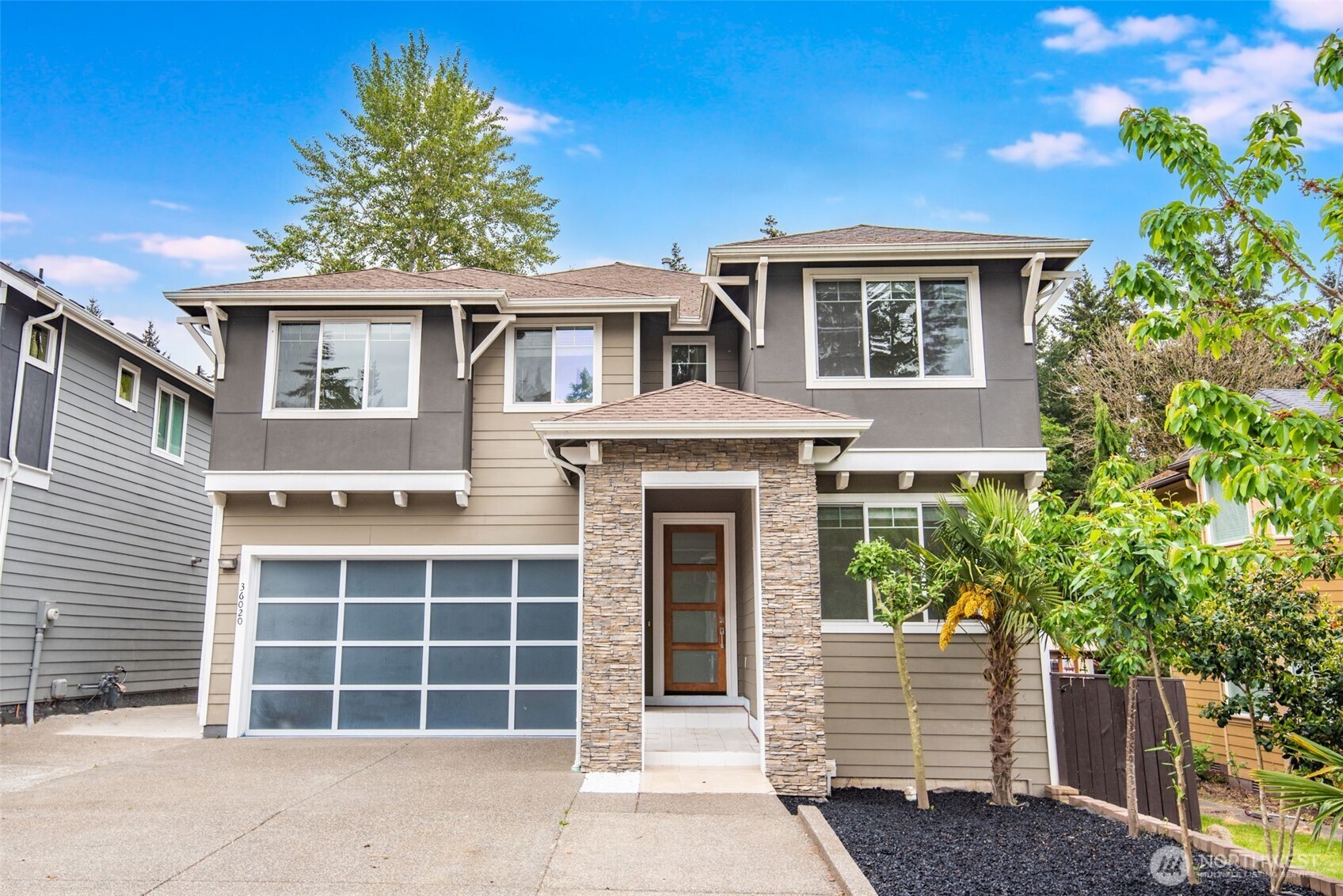 36020 21st Lane S Federal Way WA 98003