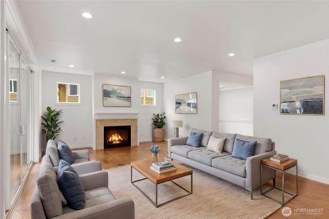36020 21st Lane S Federal Way WA 98003