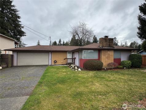 8930 7th Avenue SE Everett WA 98208