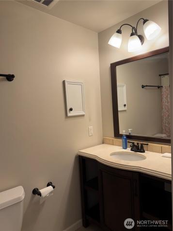 8930 7th Avenue SE Everett WA 98208