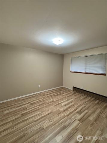 8930 7th Avenue SE Everett WA 98208