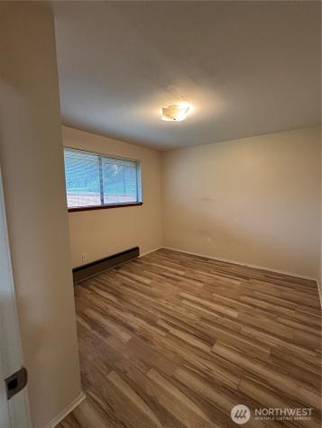 8930 7th Avenue SE Everett WA 98208