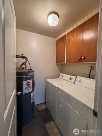 8930 7th Avenue SE Everett WA 98208