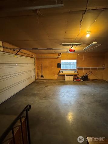 8930 7th Avenue SE Everett WA 98208
