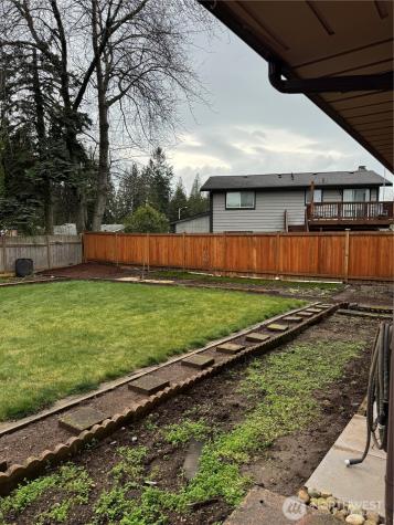 8930 7th Avenue SE Everett WA 98208