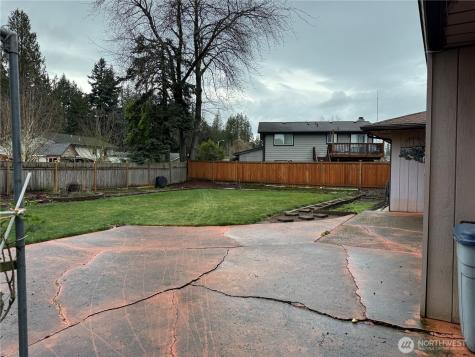 8930 7th Avenue SE Everett WA 98208