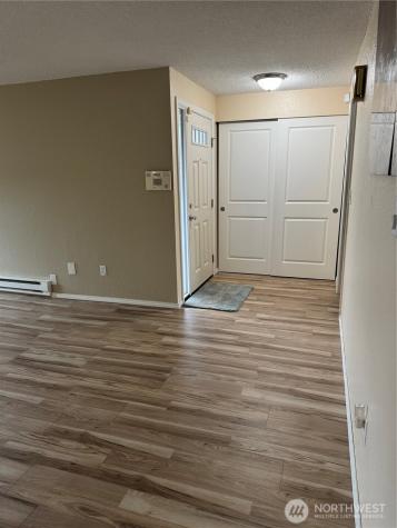 8930 7th Avenue SE Everett WA 98208