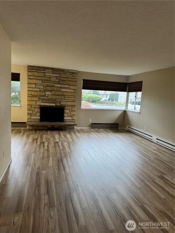 8930 7th Avenue SE Everett WA 98208