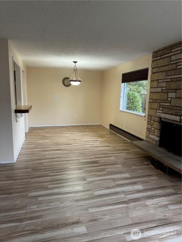 8930 7th Avenue SE Everett WA 98208