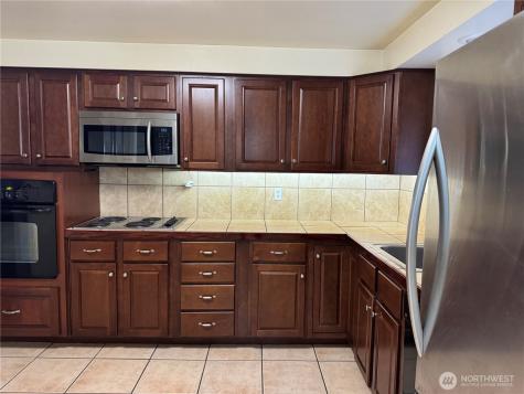8930 7th Avenue SE Everett WA 98208