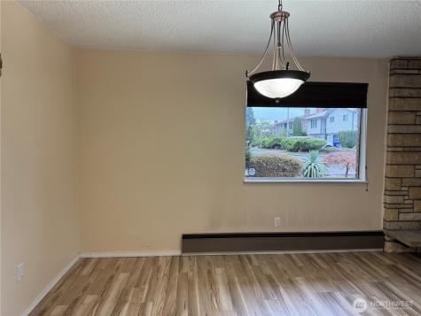 8930 7th Avenue SE Everett WA 98208