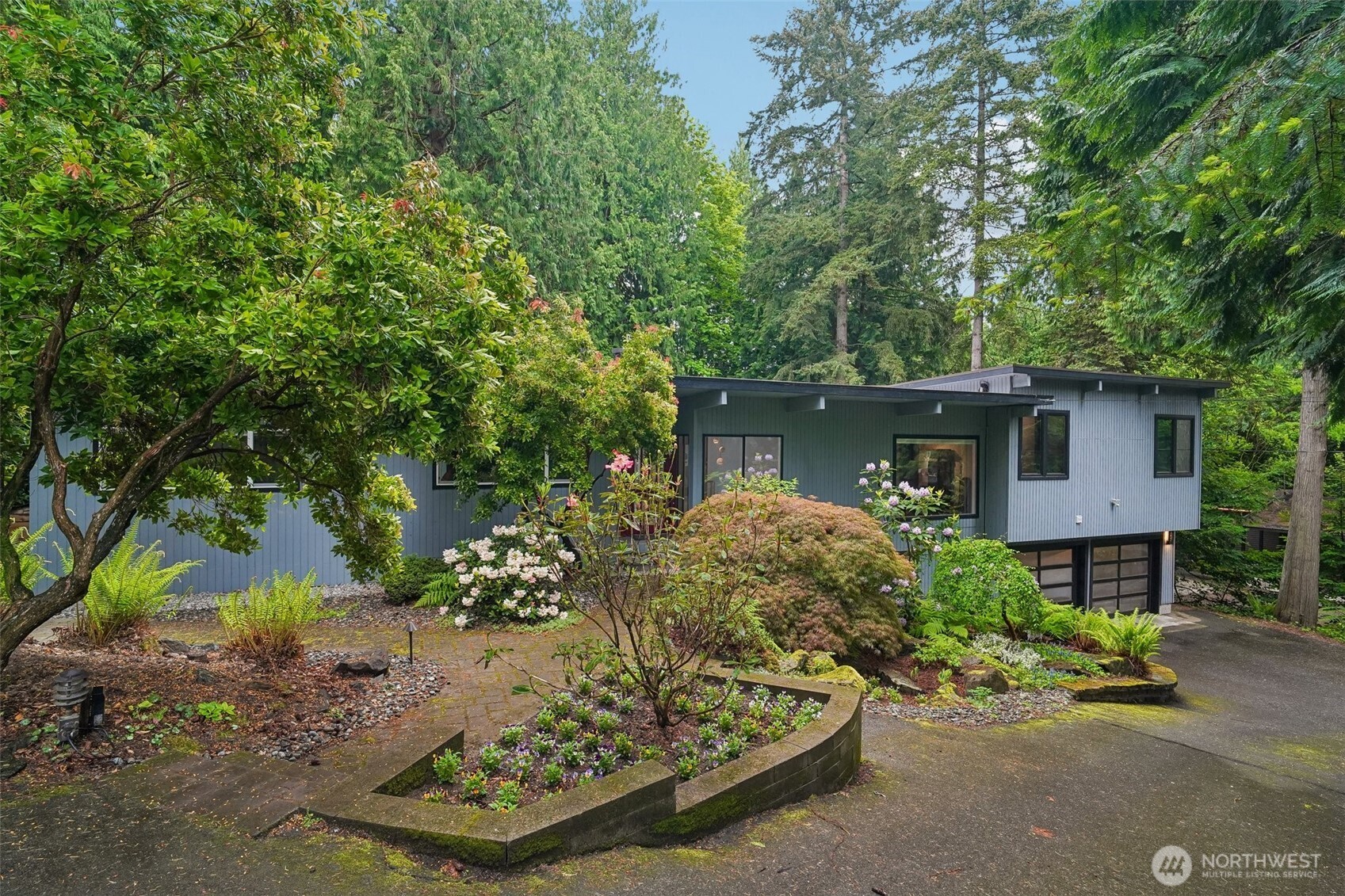 2646 109 Place NE Bellevue WA 98004