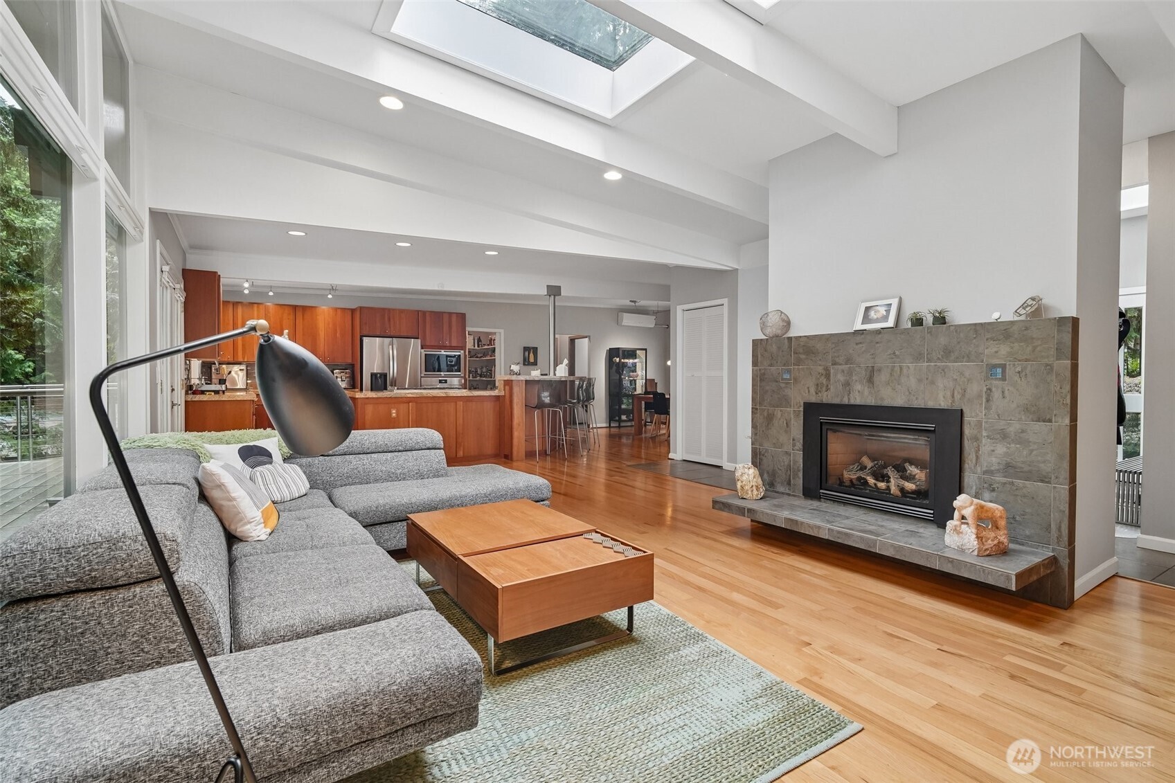 2646 109 Place NE Bellevue WA 98004