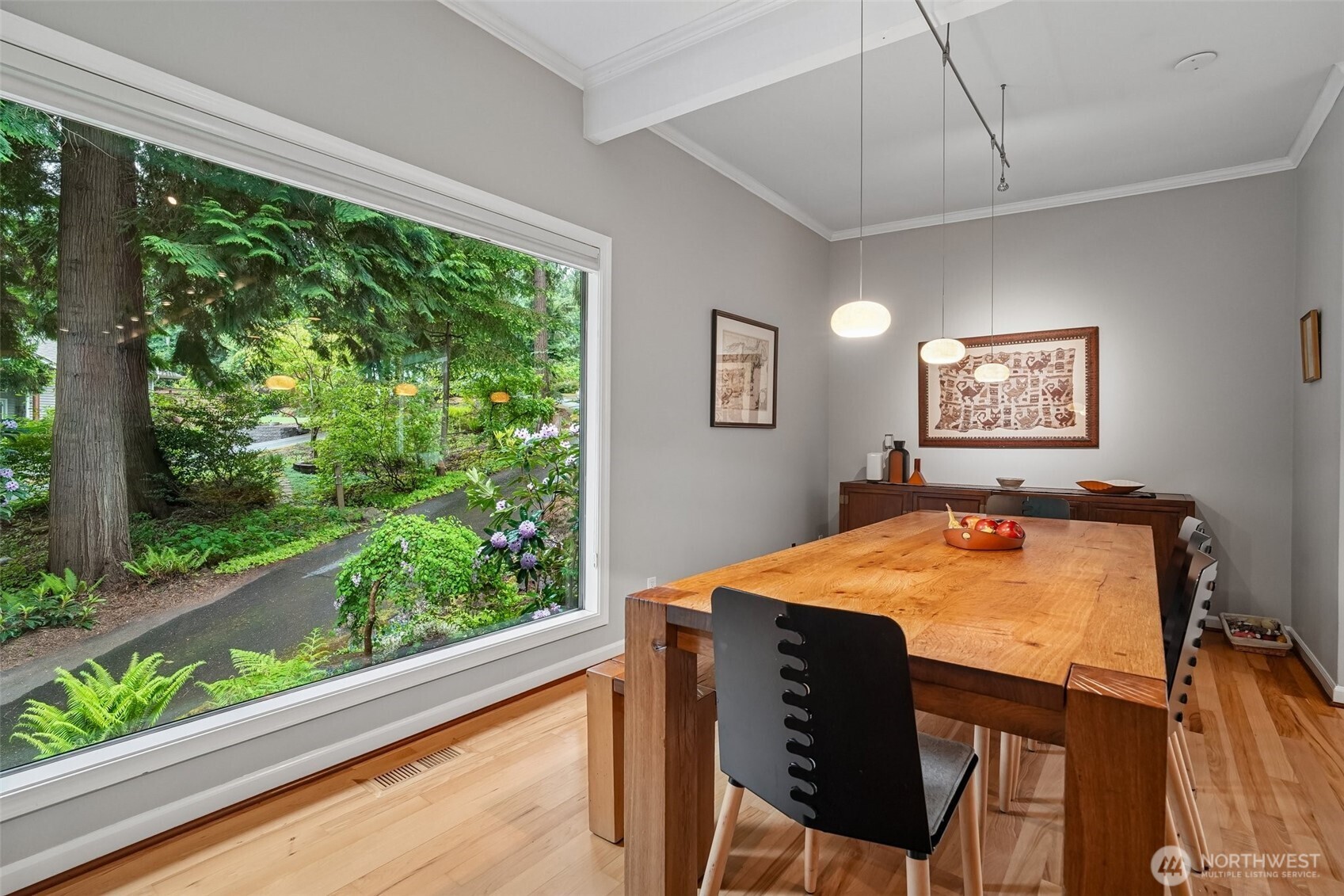 2646 109 Place NE Bellevue WA 98004