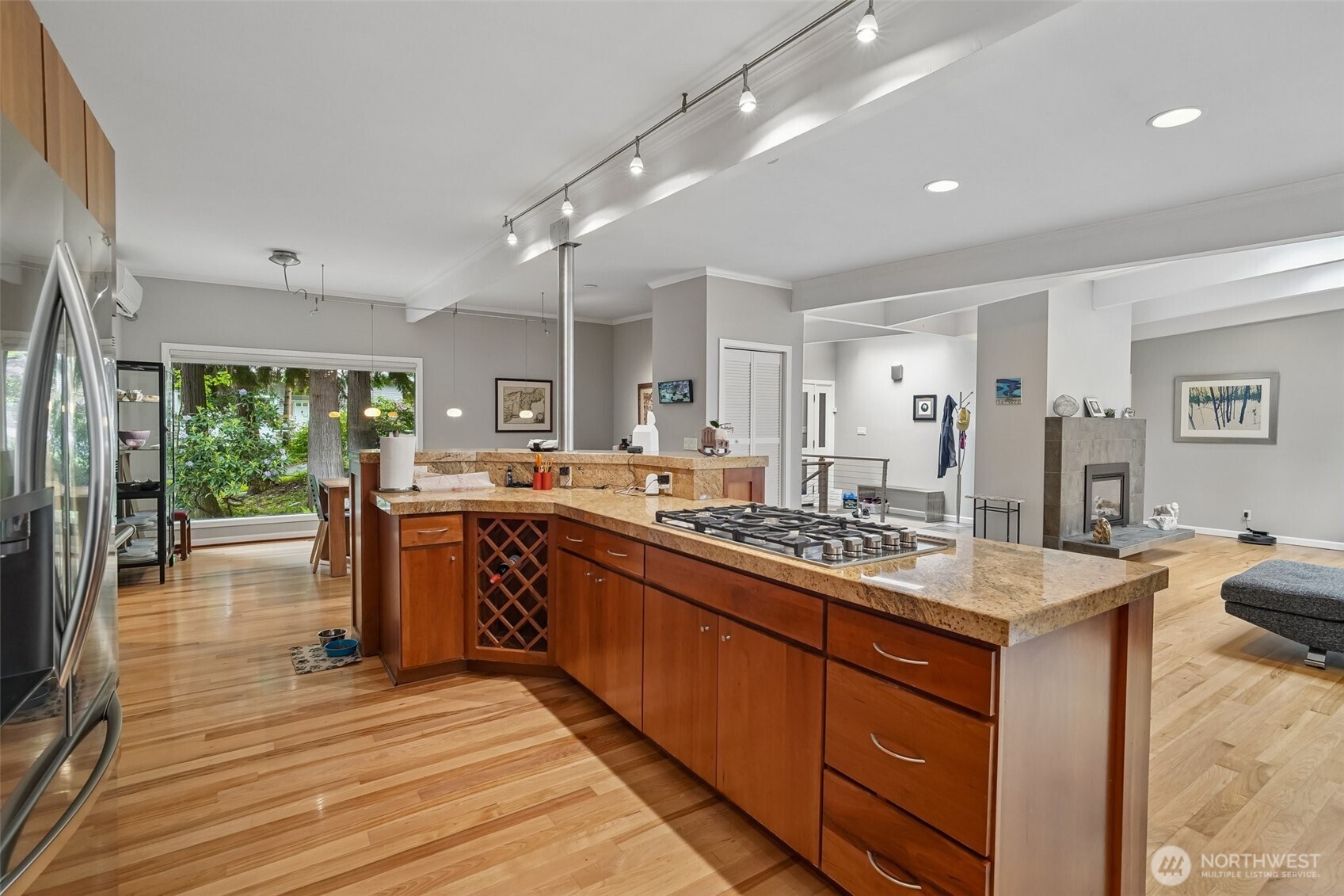 2646 109 Place NE Bellevue WA 98004