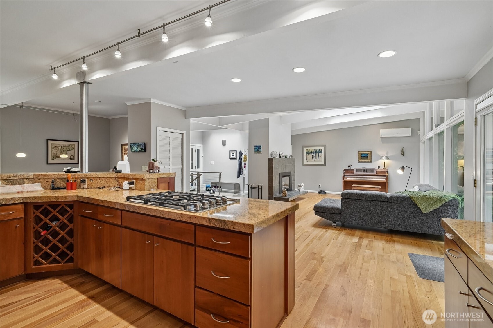 2646 109 Place NE Bellevue WA 98004