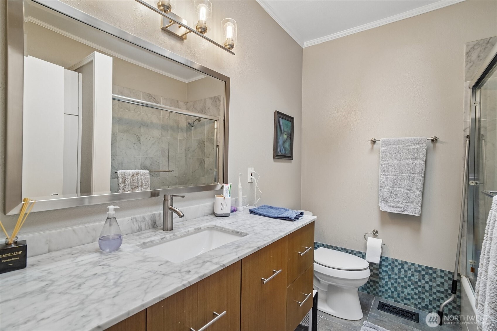 2646 109 Place NE Bellevue WA 98004