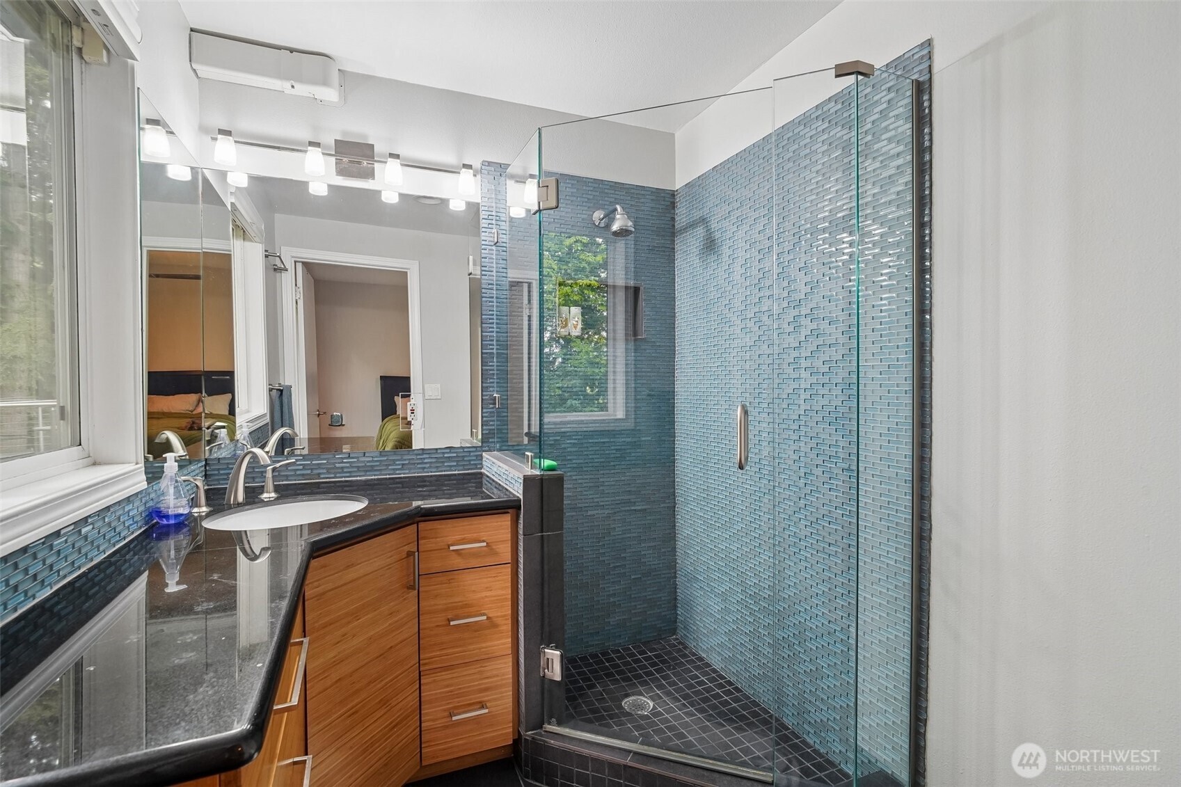 2646 109 Place NE Bellevue WA 98004