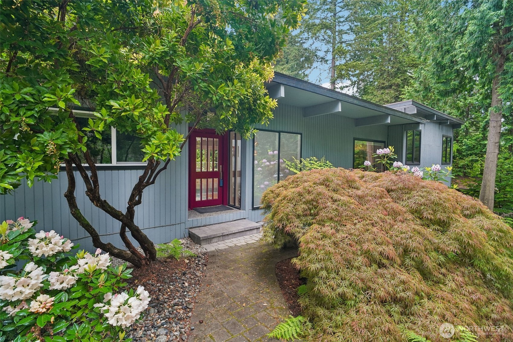 2646 109 Place NE Bellevue WA 98004