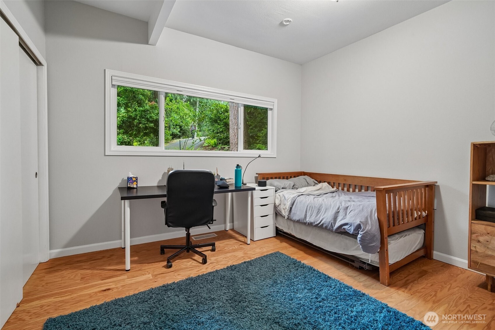 2646 109 Place NE Bellevue WA 98004
