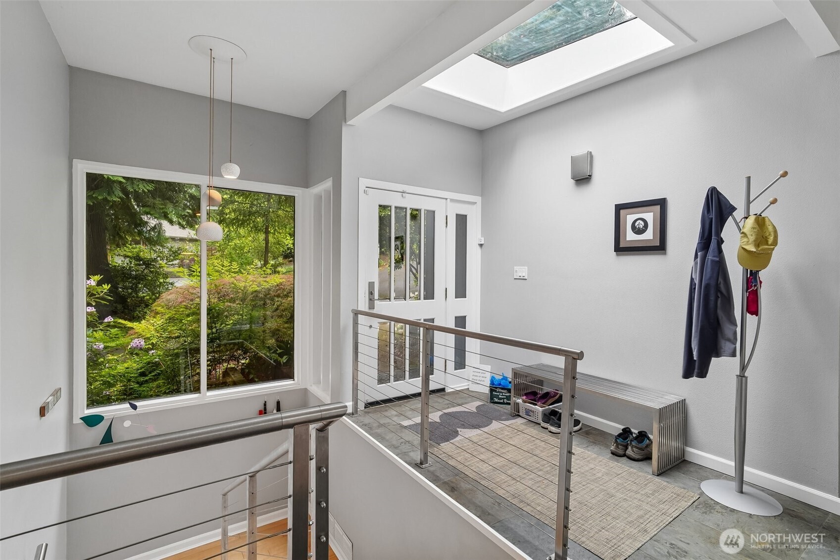 2646 109 Place NE Bellevue WA 98004