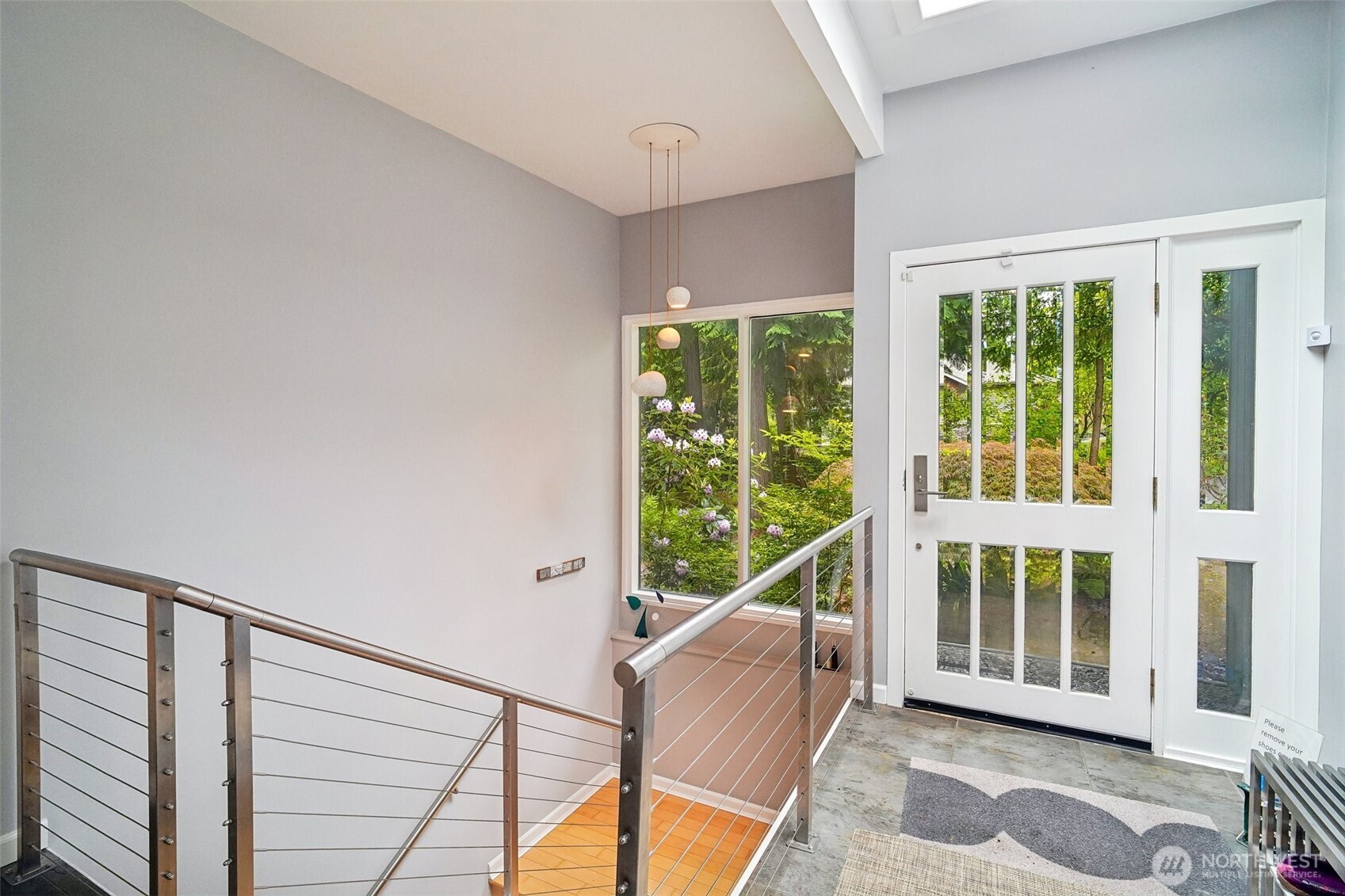 2646 109 Place NE Bellevue WA 98004