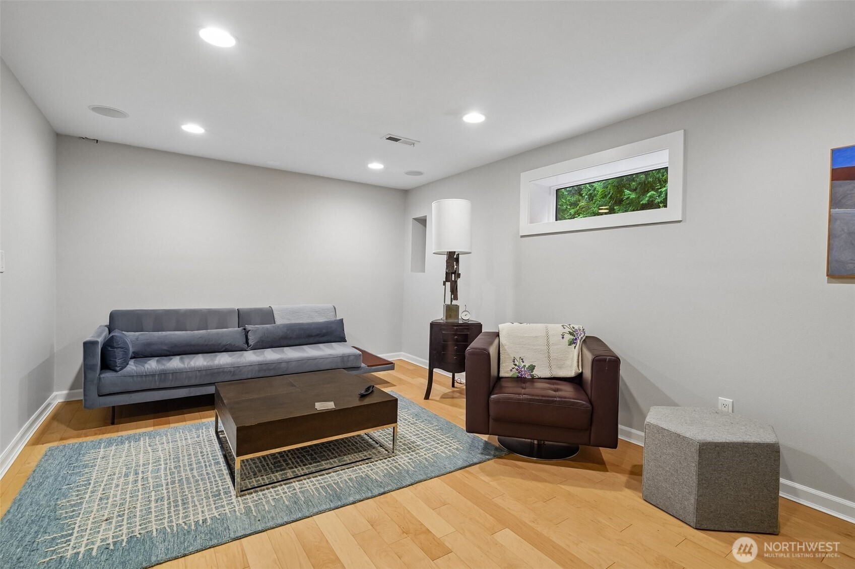 2646 109 Place NE Bellevue WA 98004