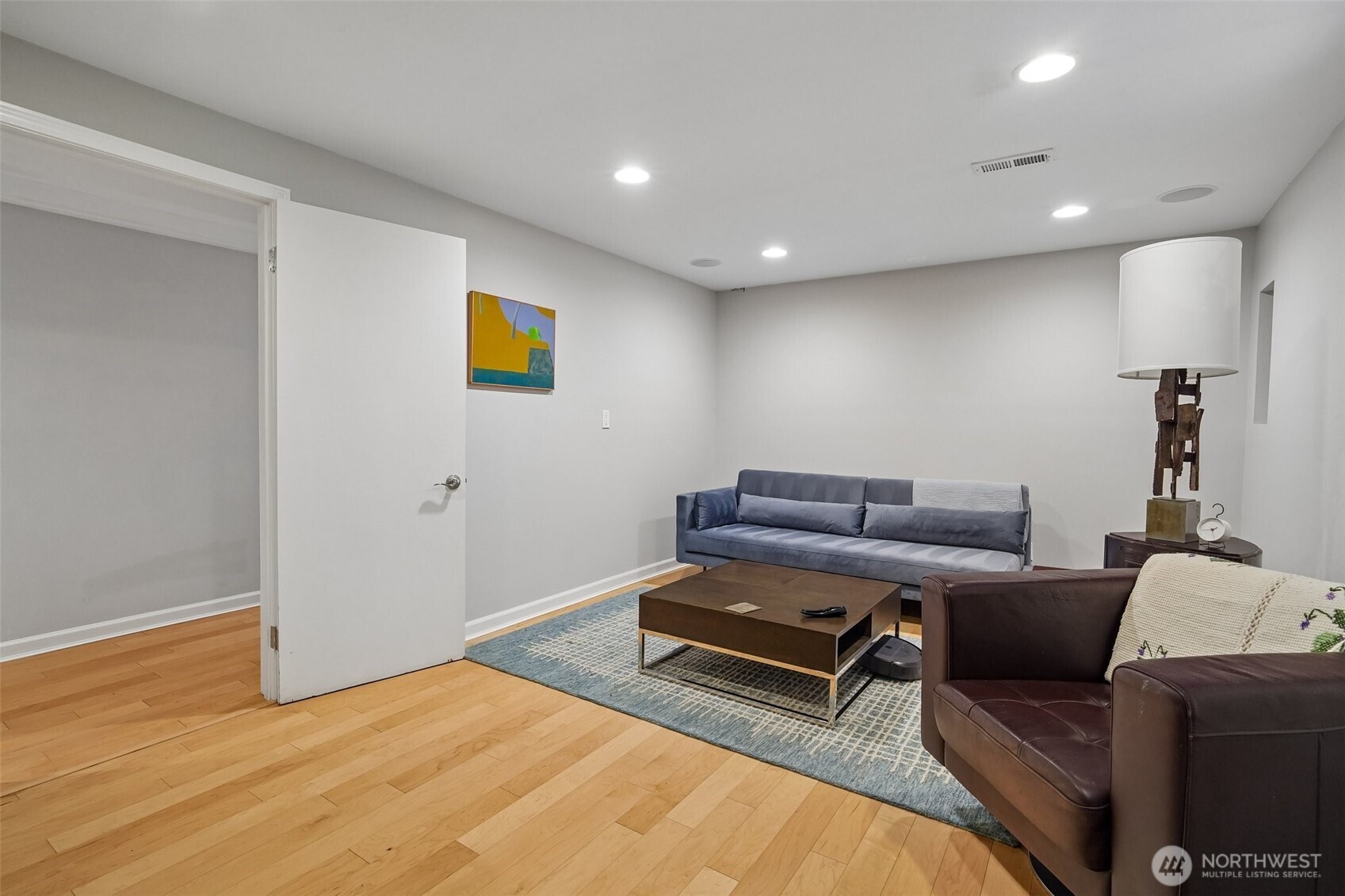 2646 109 Place NE Bellevue WA 98004