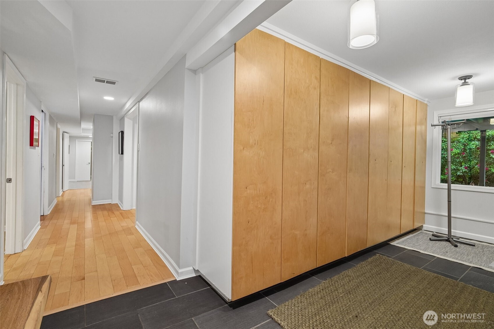 2646 109 Place NE Bellevue WA 98004