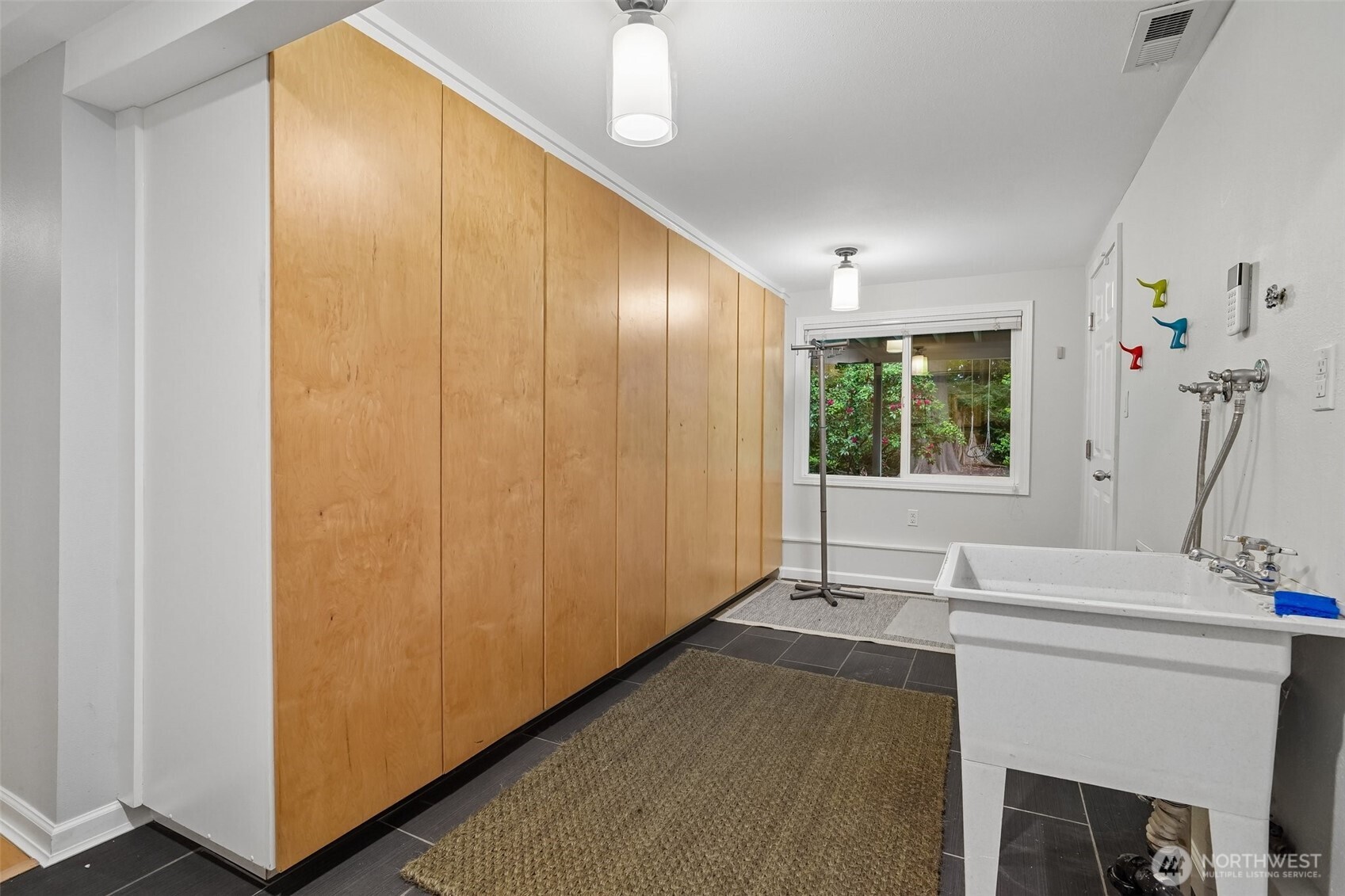 2646 109 Place NE Bellevue WA 98004