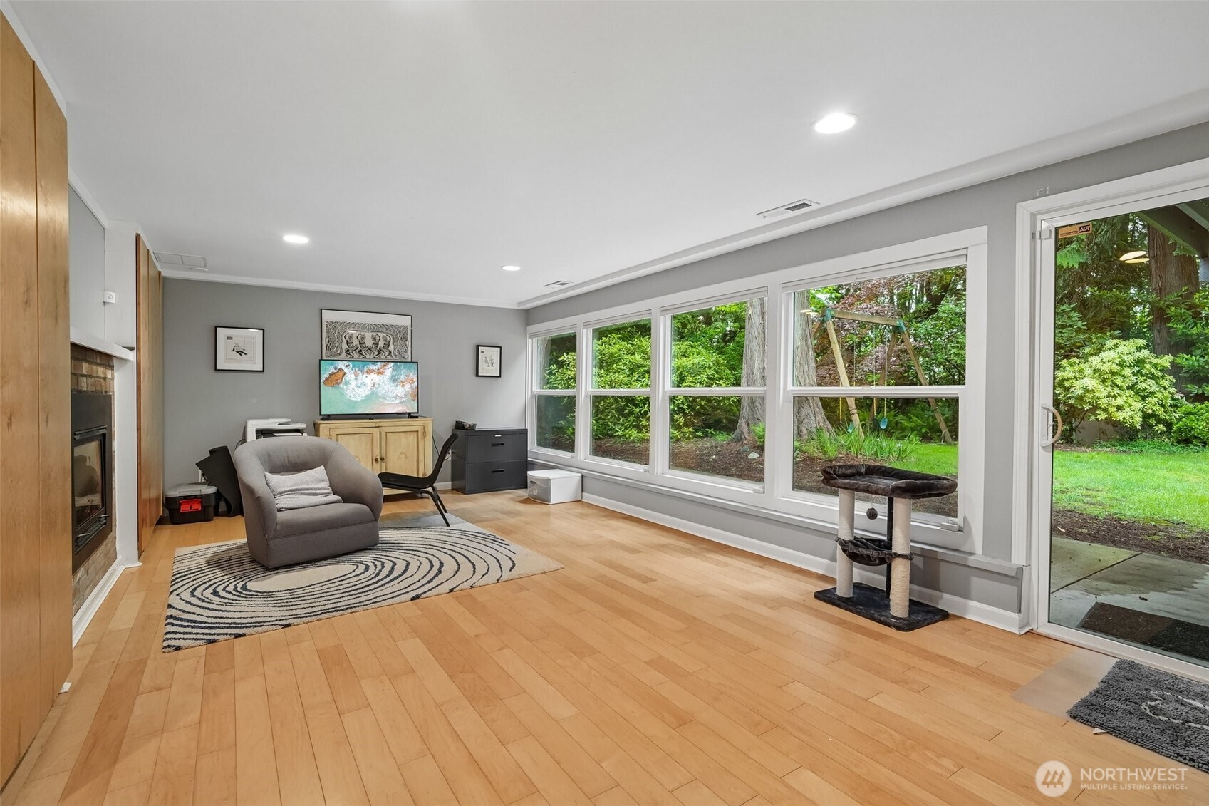 2646 109 Place NE Bellevue WA 98004
