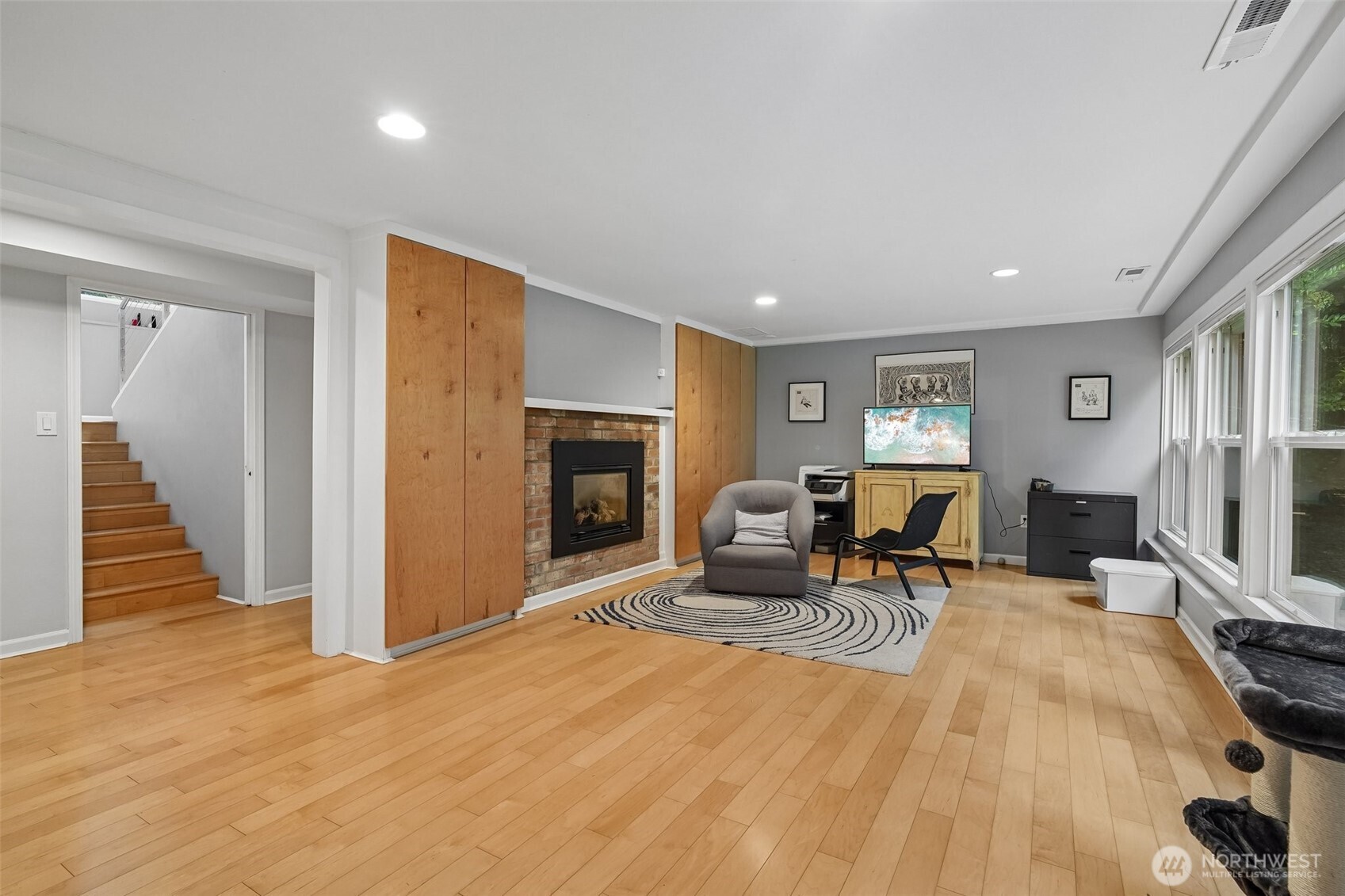 2646 109 Place NE Bellevue WA 98004