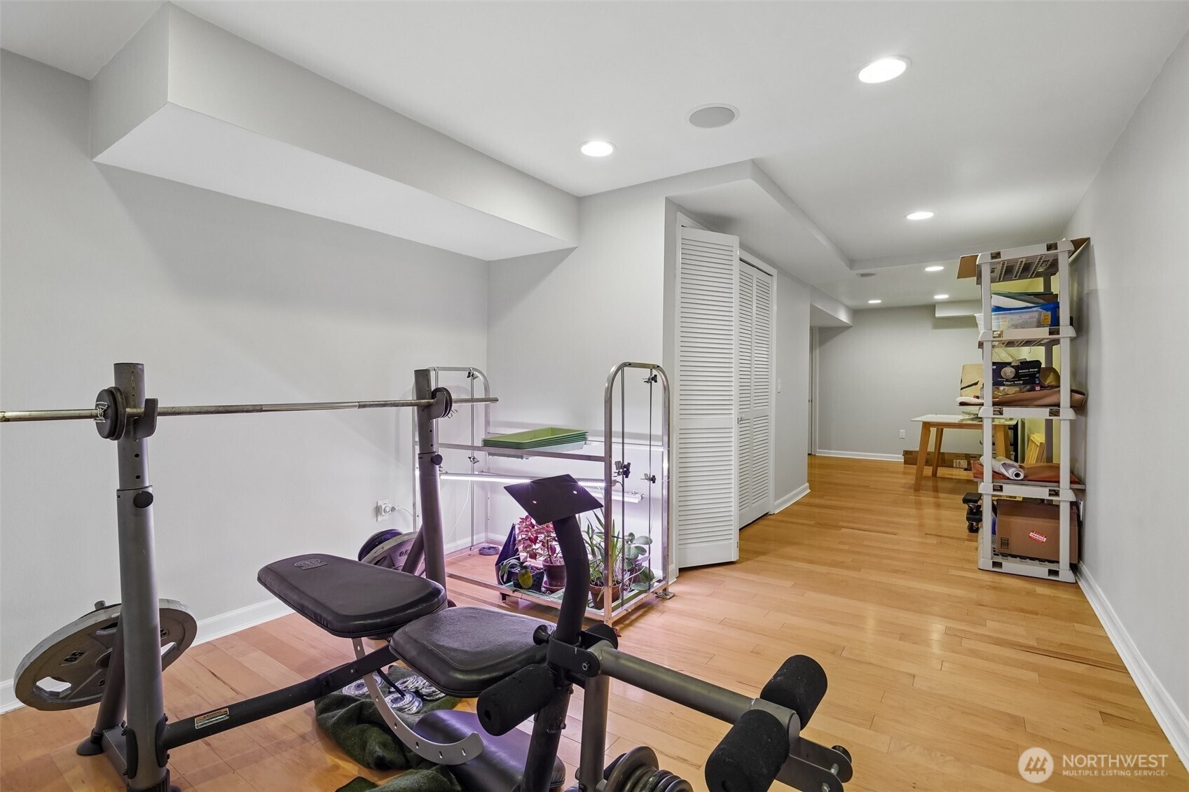 2646 109 Place NE Bellevue WA 98004