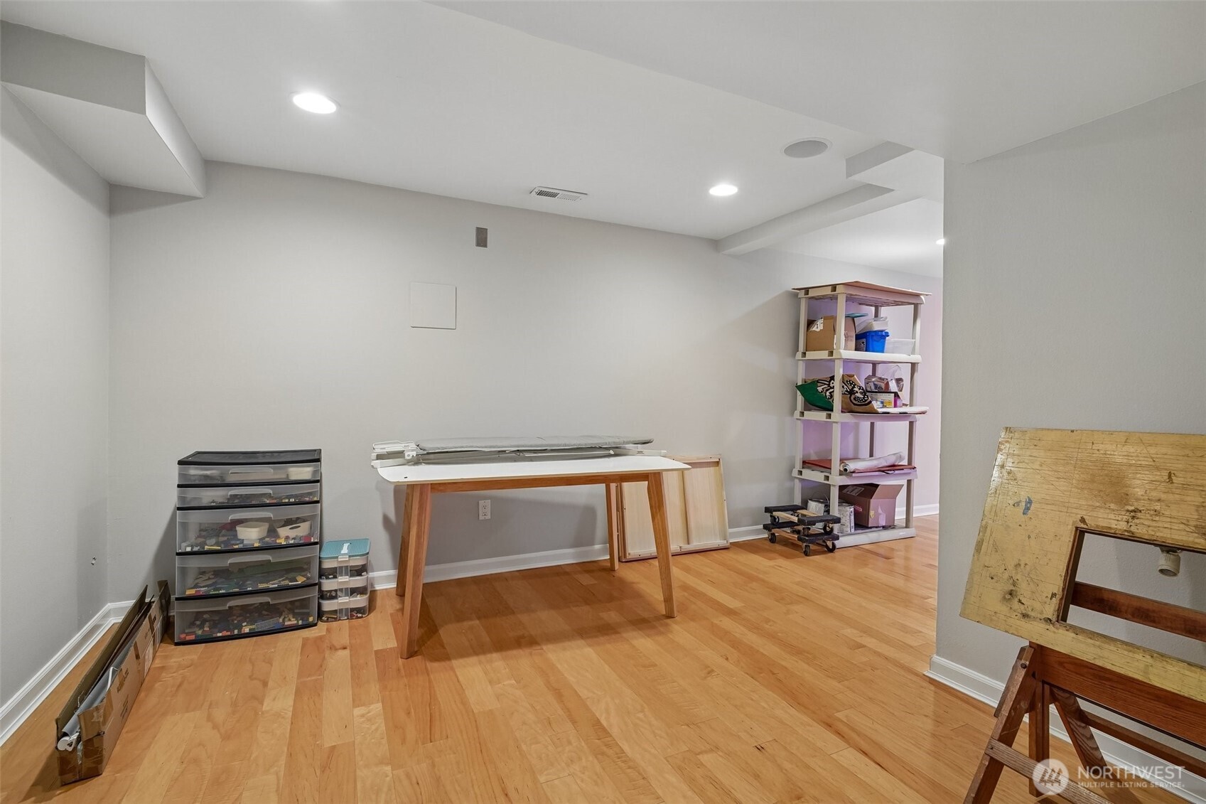 2646 109 Place NE Bellevue WA 98004