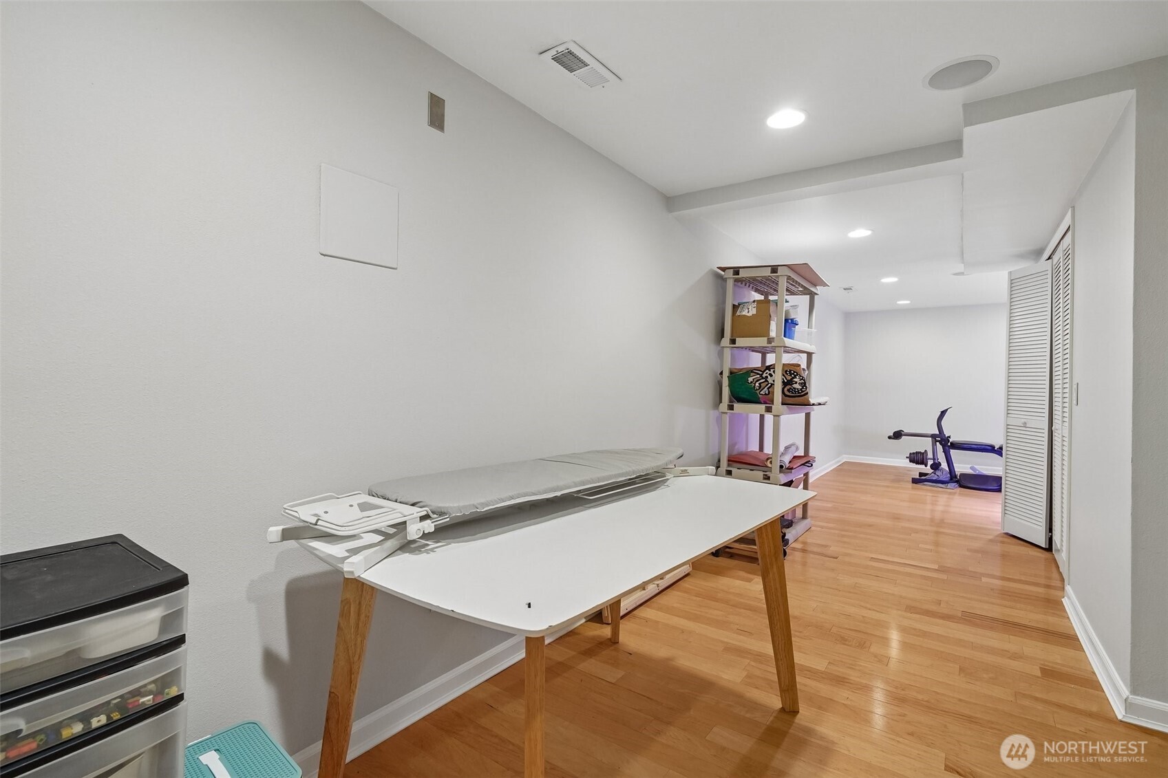 2646 109 Place NE Bellevue WA 98004