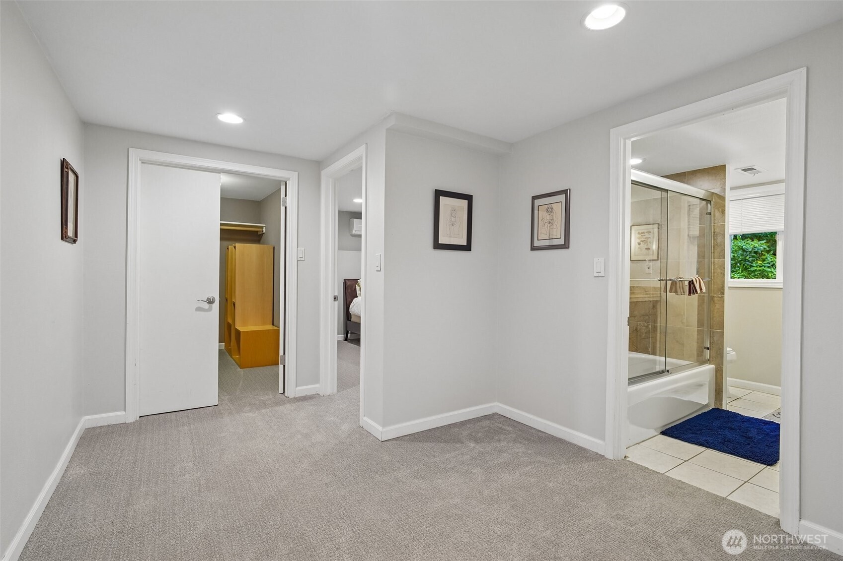 2646 109 Place NE Bellevue WA 98004