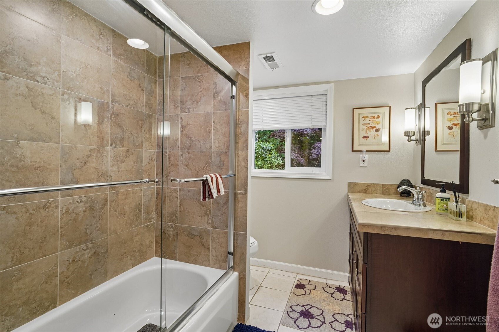 2646 109 Place NE Bellevue WA 98004