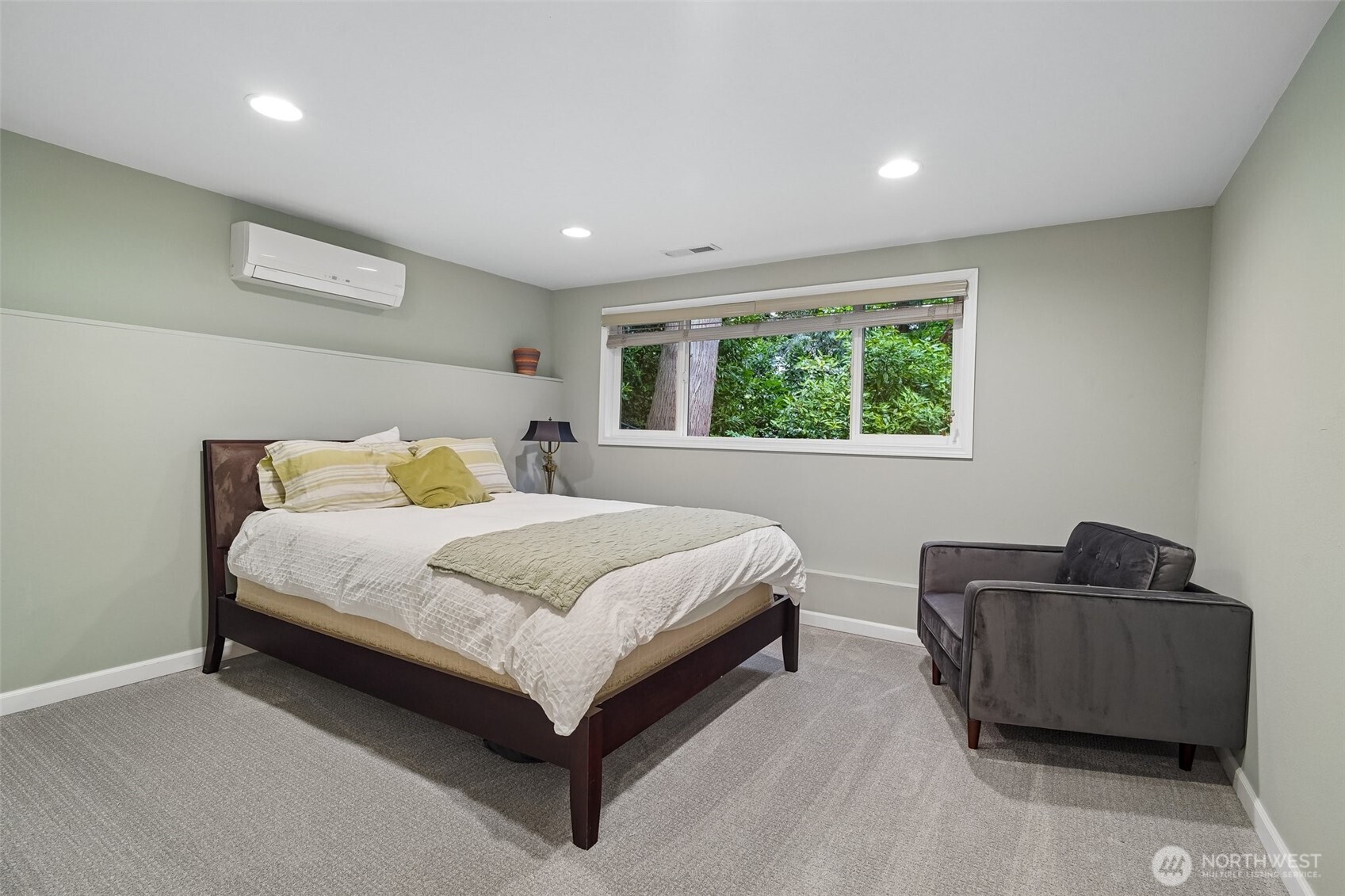 2646 109 Place NE Bellevue WA 98004