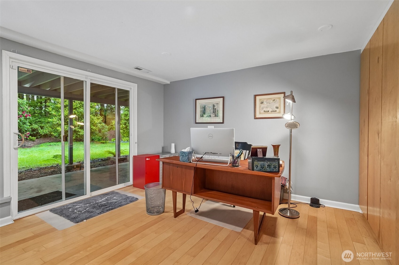 2646 109 Place NE Bellevue WA 98004
