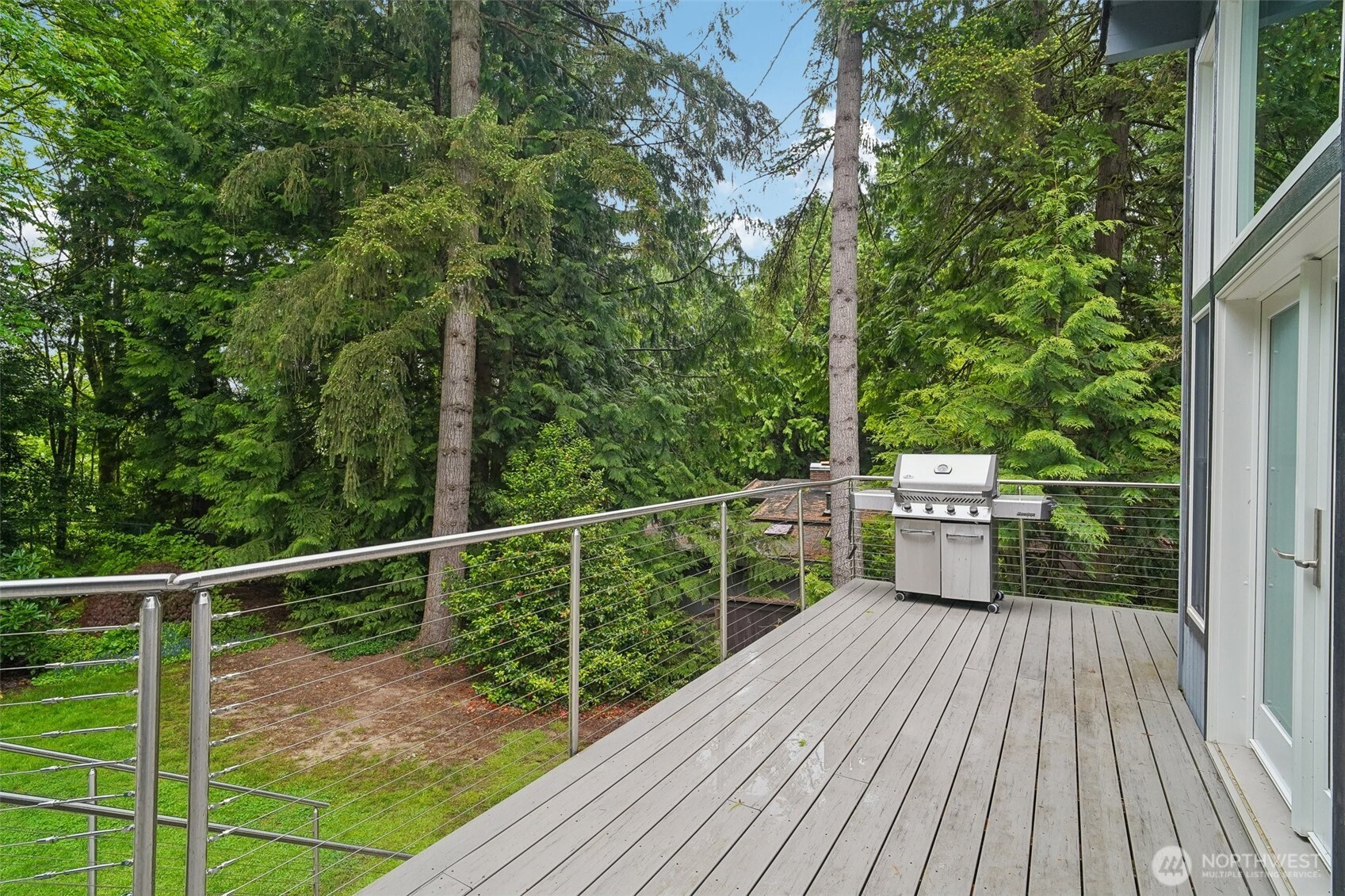 2646 109 Place NE Bellevue WA 98004