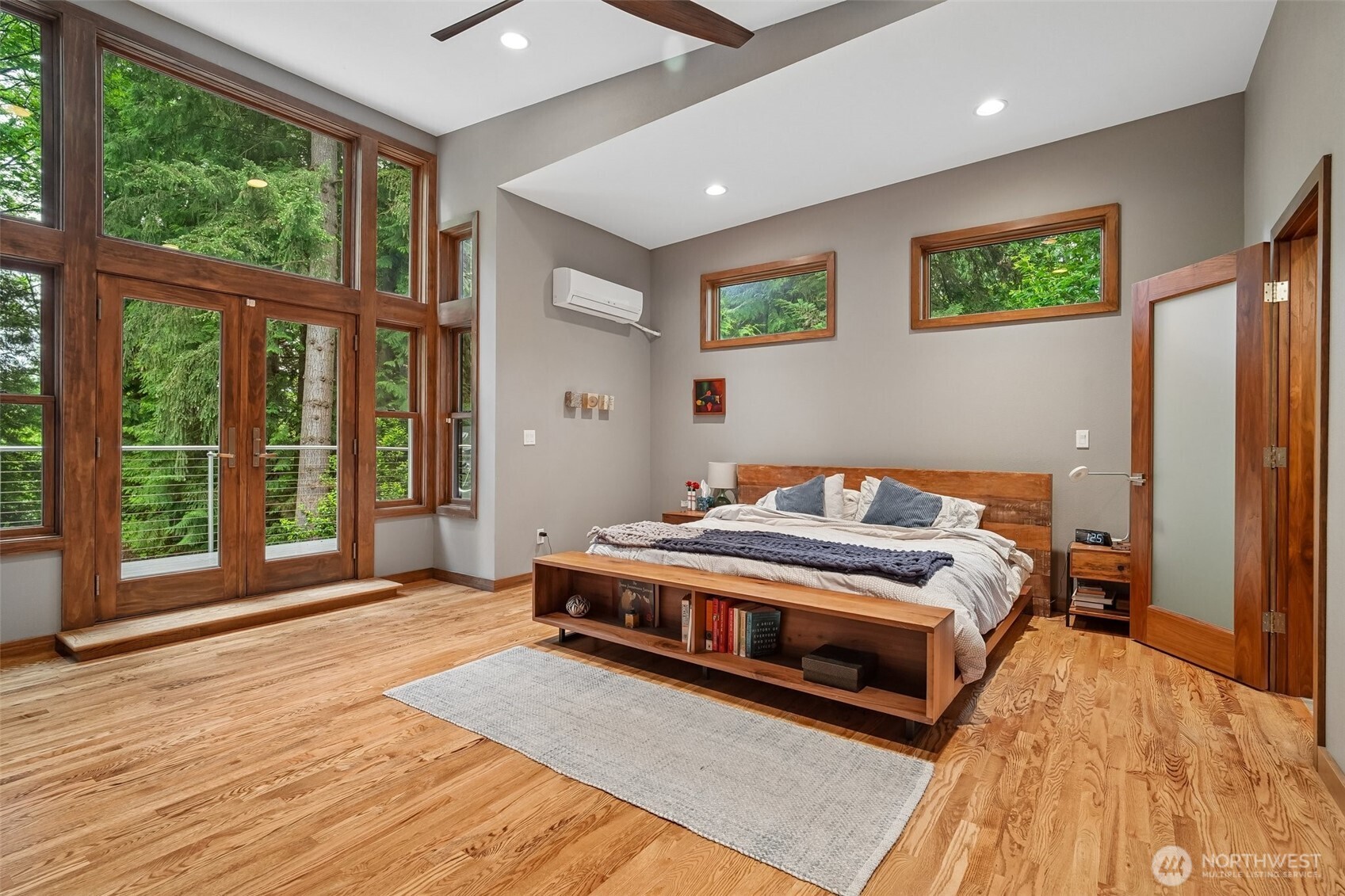 2646 109 Place NE Bellevue WA 98004
