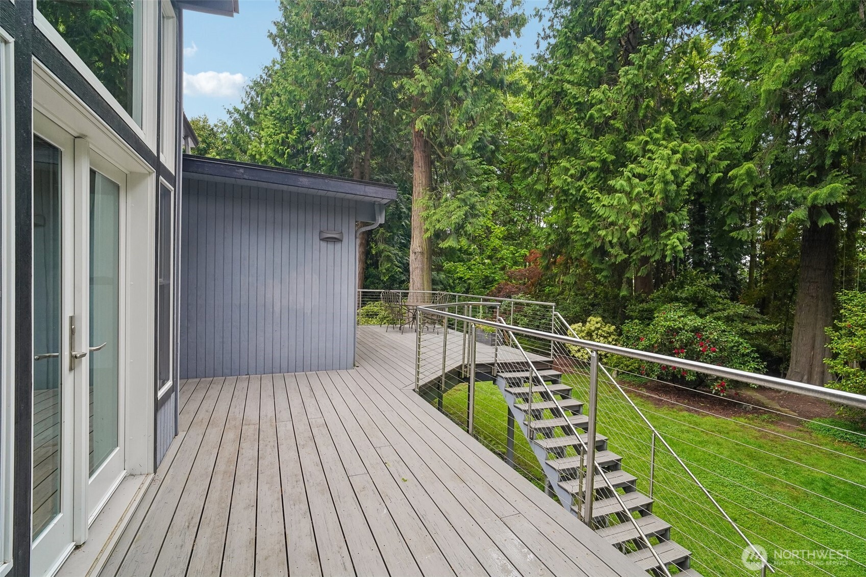 2646 109 Place NE Bellevue WA 98004