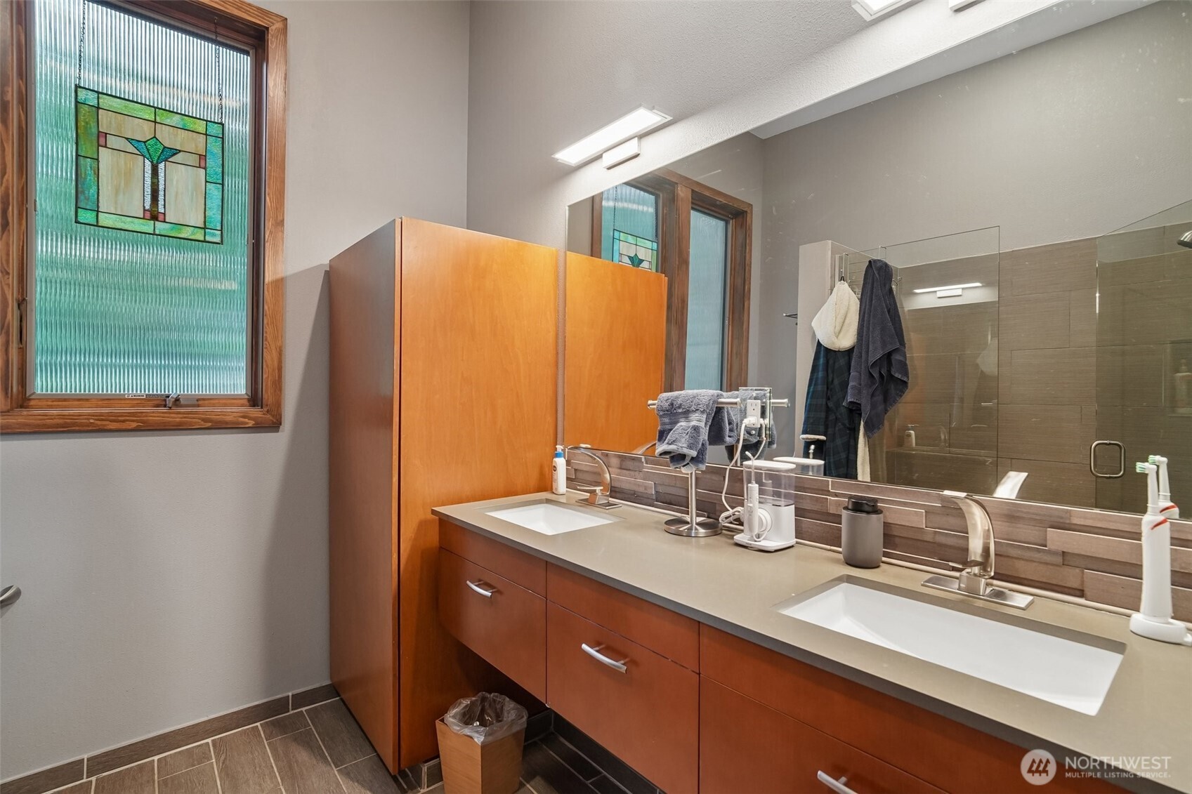 2646 109 Place NE Bellevue WA 98004