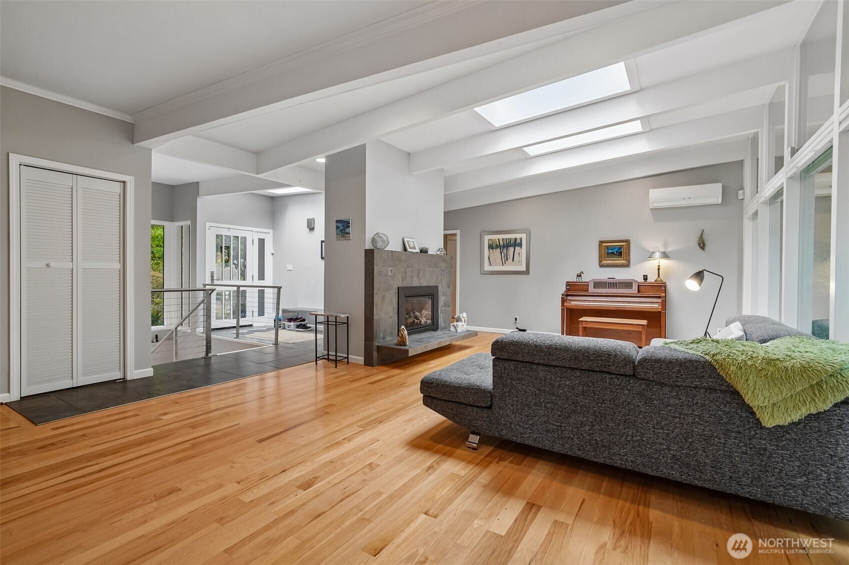 2646 109 Place NE Bellevue WA 98004