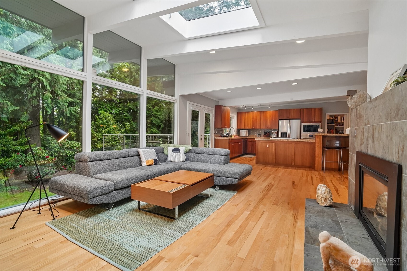 2646 109 Place NE Bellevue WA 98004