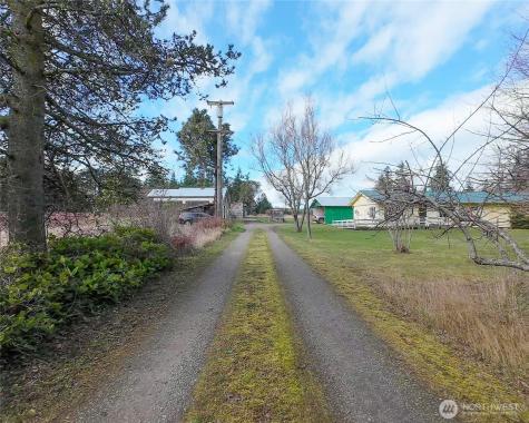 8275 State Route 20 Port Townsend WA 98368