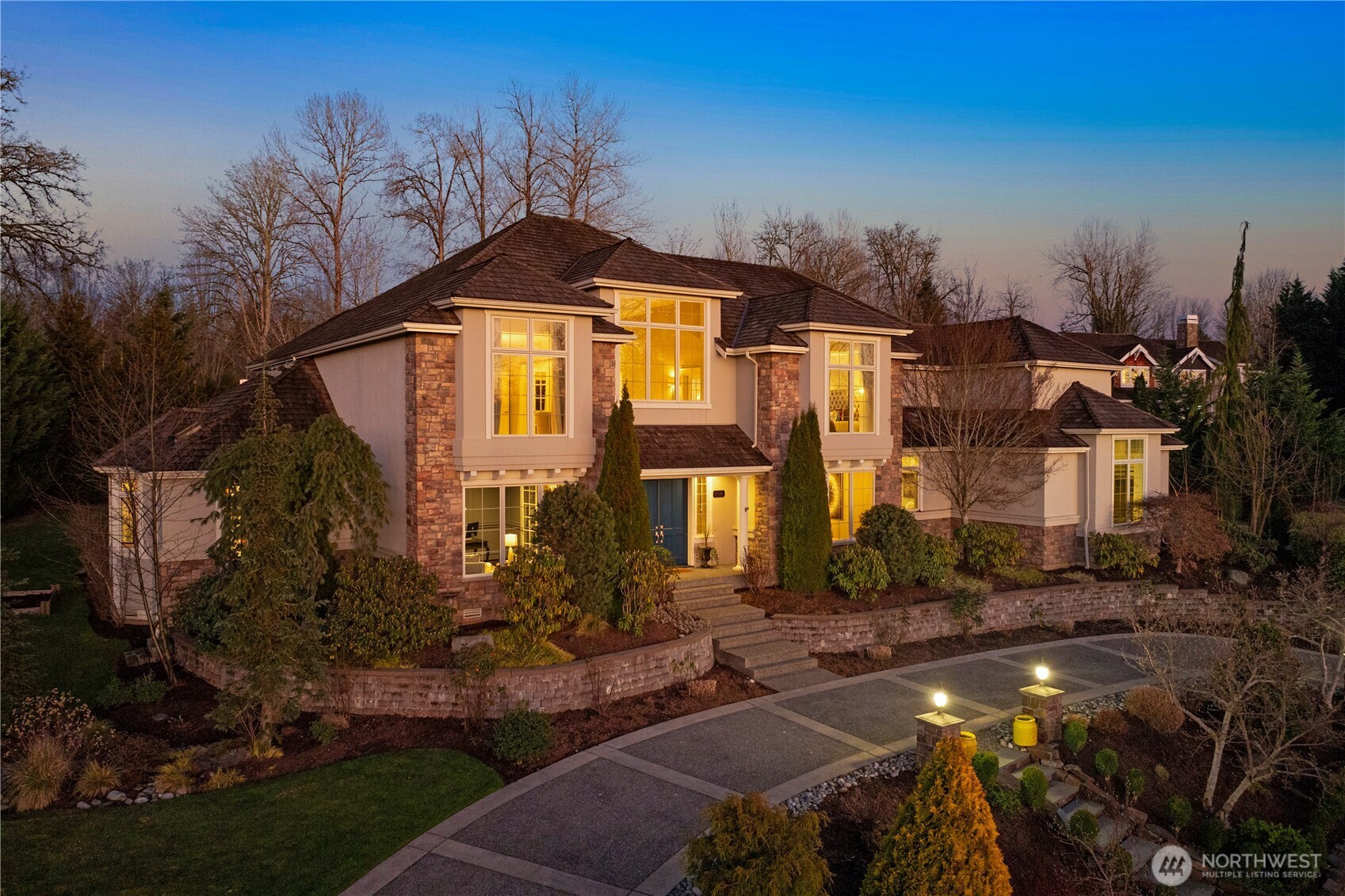 5726 251st Court NE Redmond WA 98053